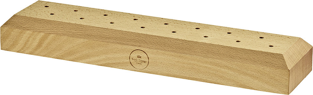 Meinl Sonic Energy Stimmgabelhalter - für 16 Stimmgabeln ( ohne Stimmgabeln )