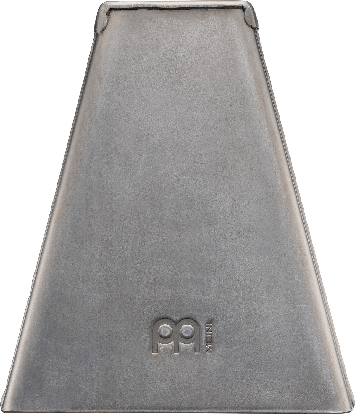 MEINL Percussion Salsa Handheld Bongo Cowbell - G-Tuning