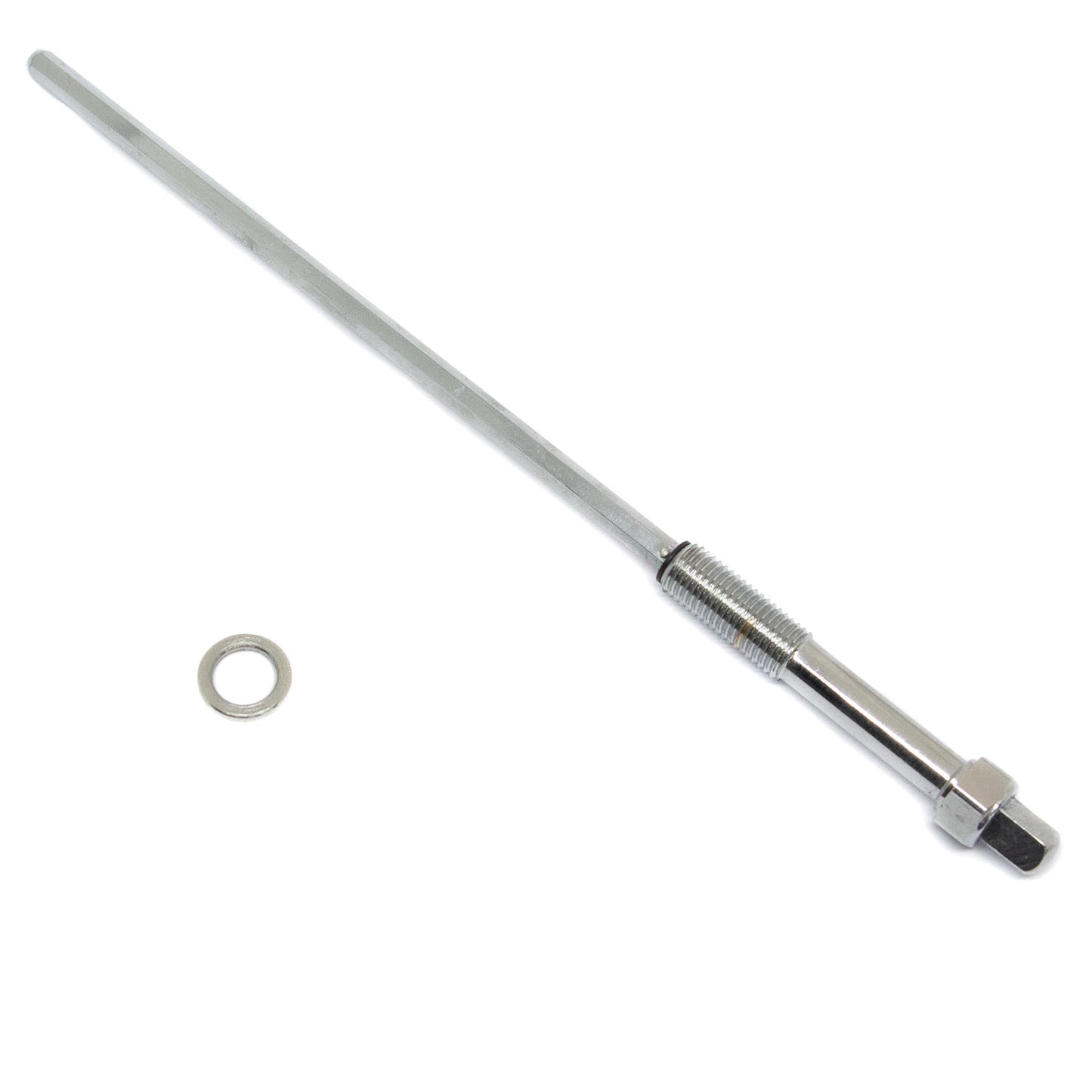 TAMA ADJUST BOLT W/WASHER