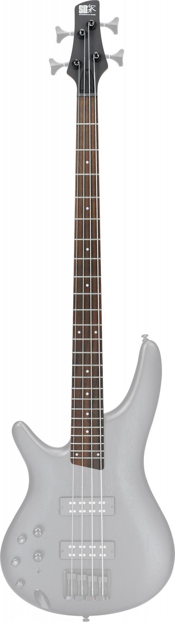 IBANEZ Hals für SR300EBL-WK
