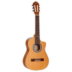 Requinto Pro Series