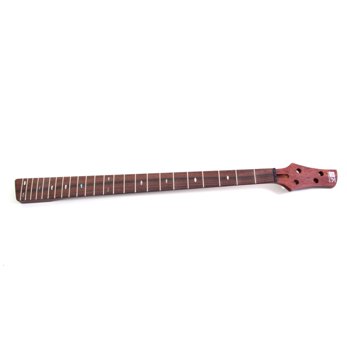 IBANEZ Hals - für SR500-BM