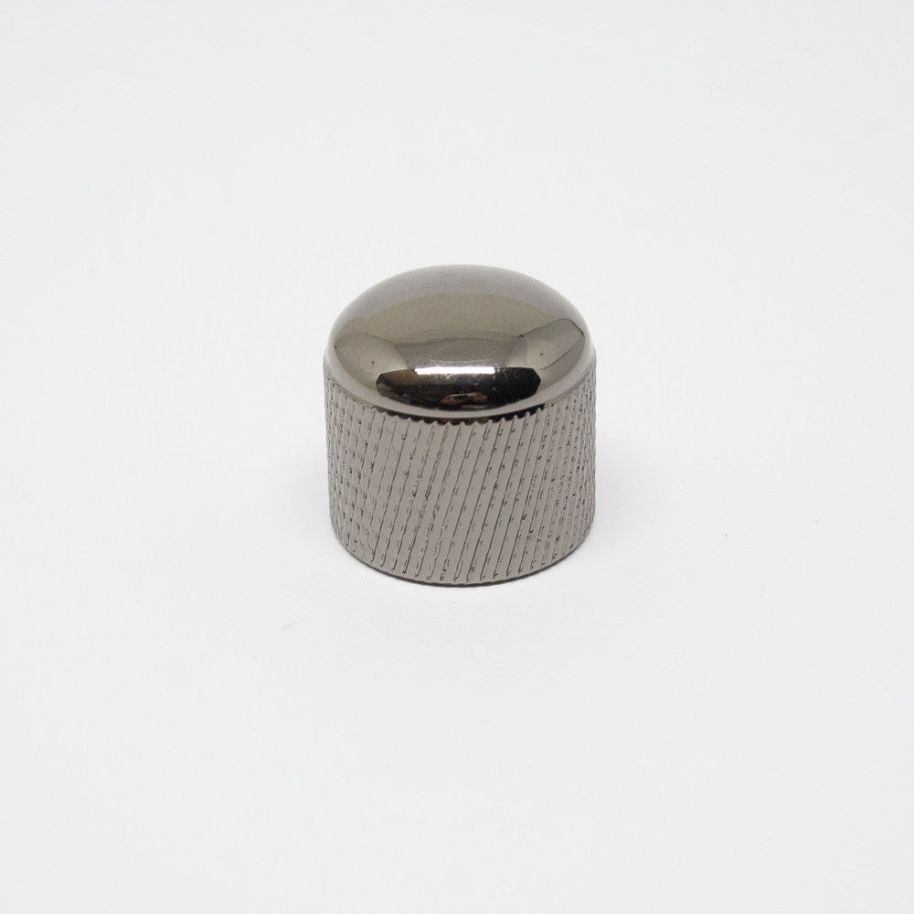 IBANEZ Control Knob