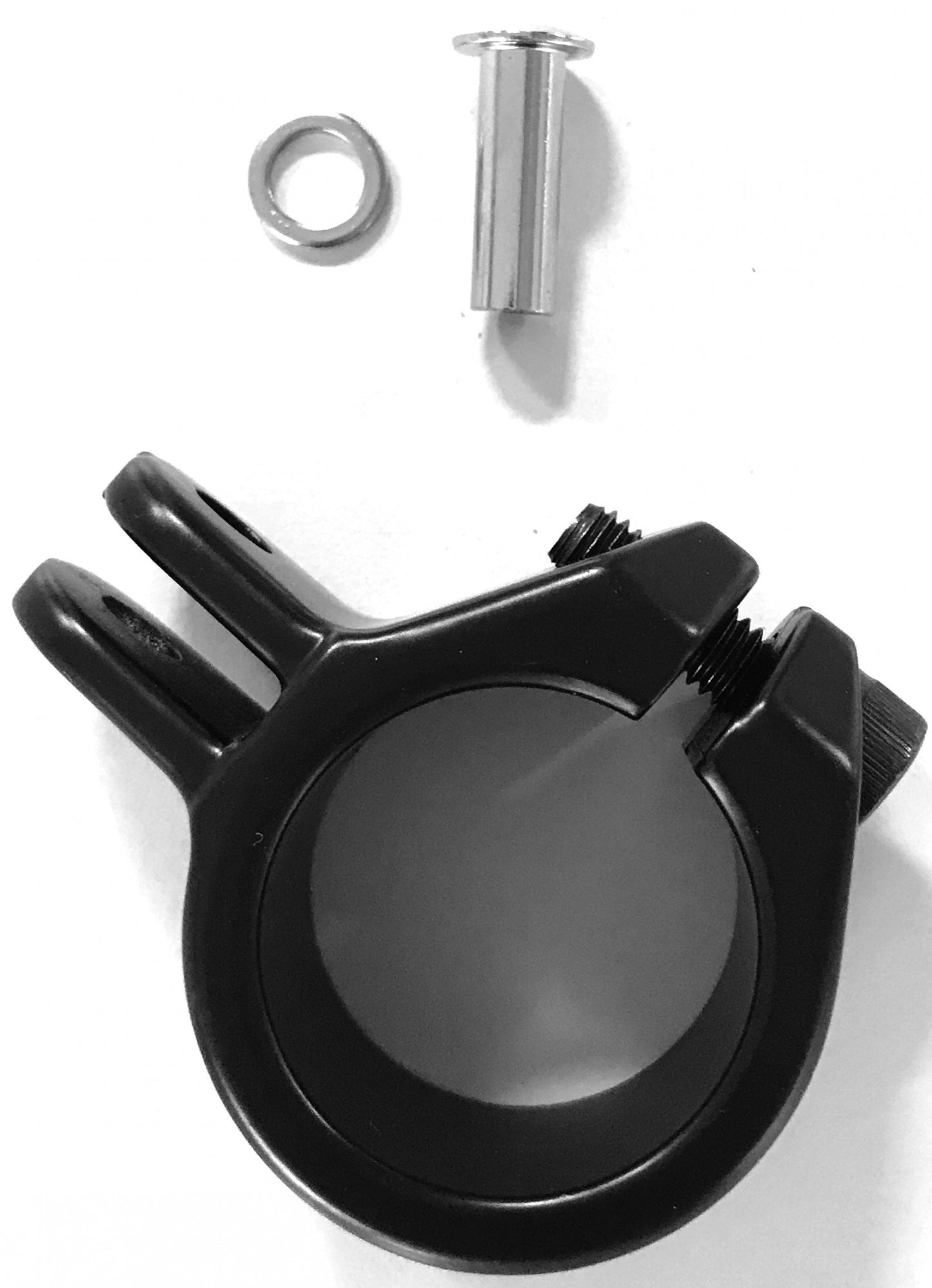 MEINL Percussion - memory clamp for TMC-CH small stand
