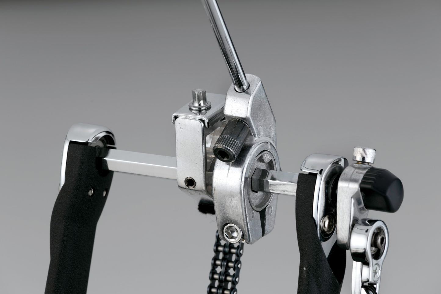 TAMA Schraube Beaterholder