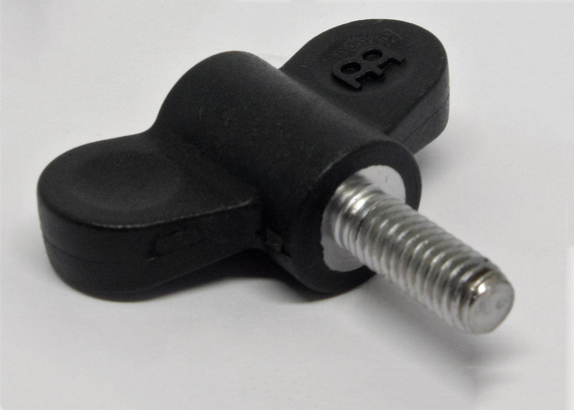 Meinl Percussion Wing nut for FCA5-L