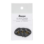 Elastomer