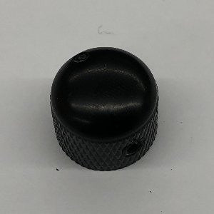 IBANEZ Bedienknopf mit Anzeige und Schraubverschluss für AFR4FMP/AFR4FMP/AFR5FMP - Schwarz