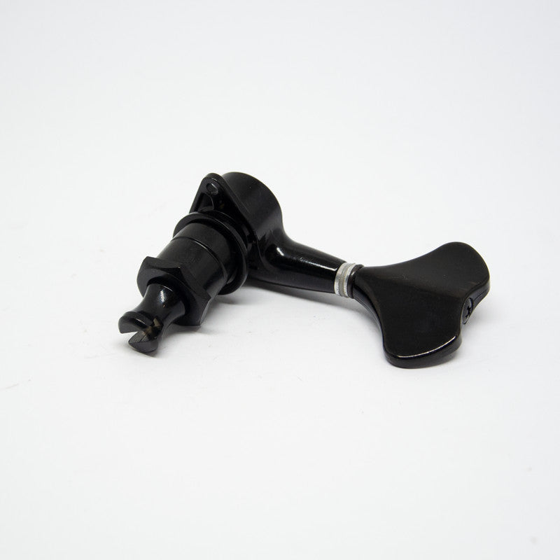 IBANEZ Machinehead Left for SR740, GB70BK