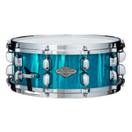 Starclassic Performer Laquer Finish