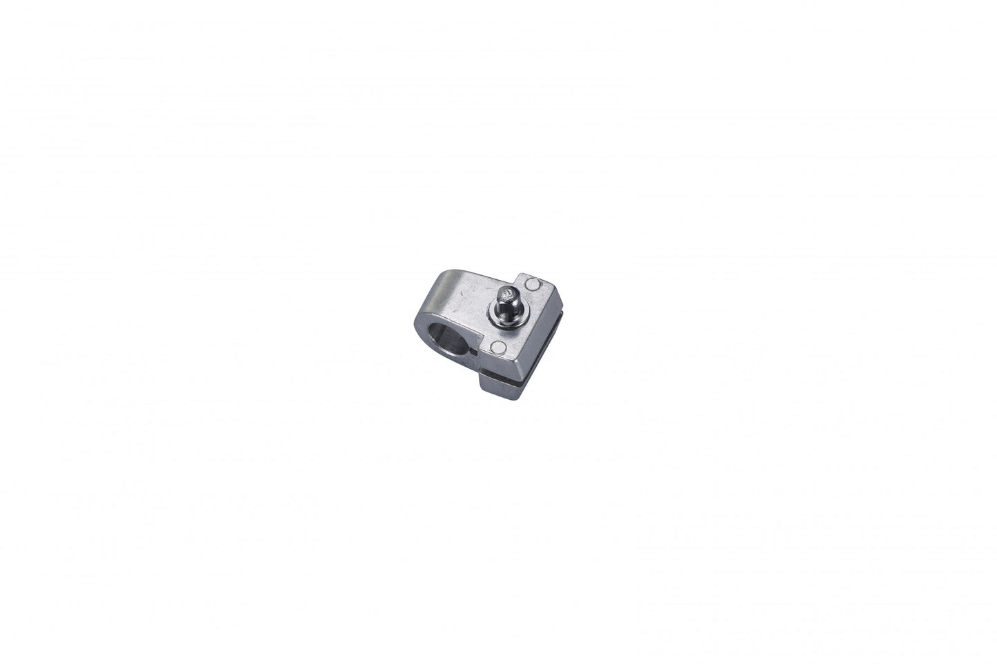 TAMA Memory Clamp, Key Lock 10,5 mm
