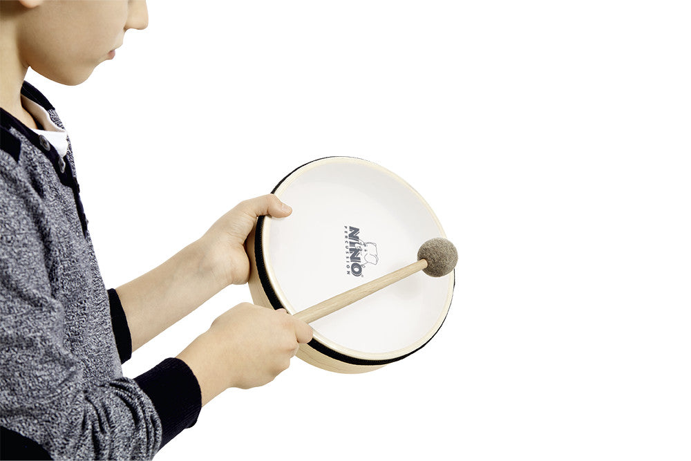 NINO Percussion Mallet