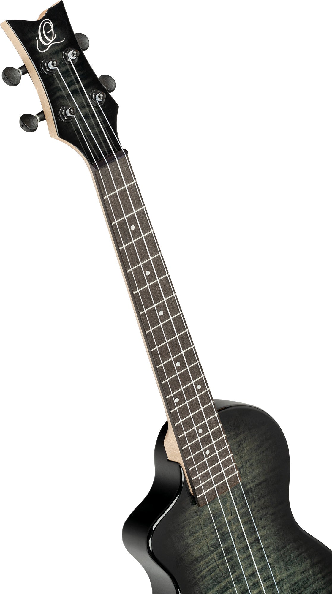 ORTEGA Neo Series Tenor Ukulele 4-String + Gig Bag