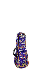 Keiki Bags