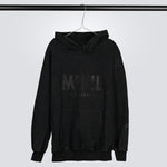 Hoodies/Crewnecks