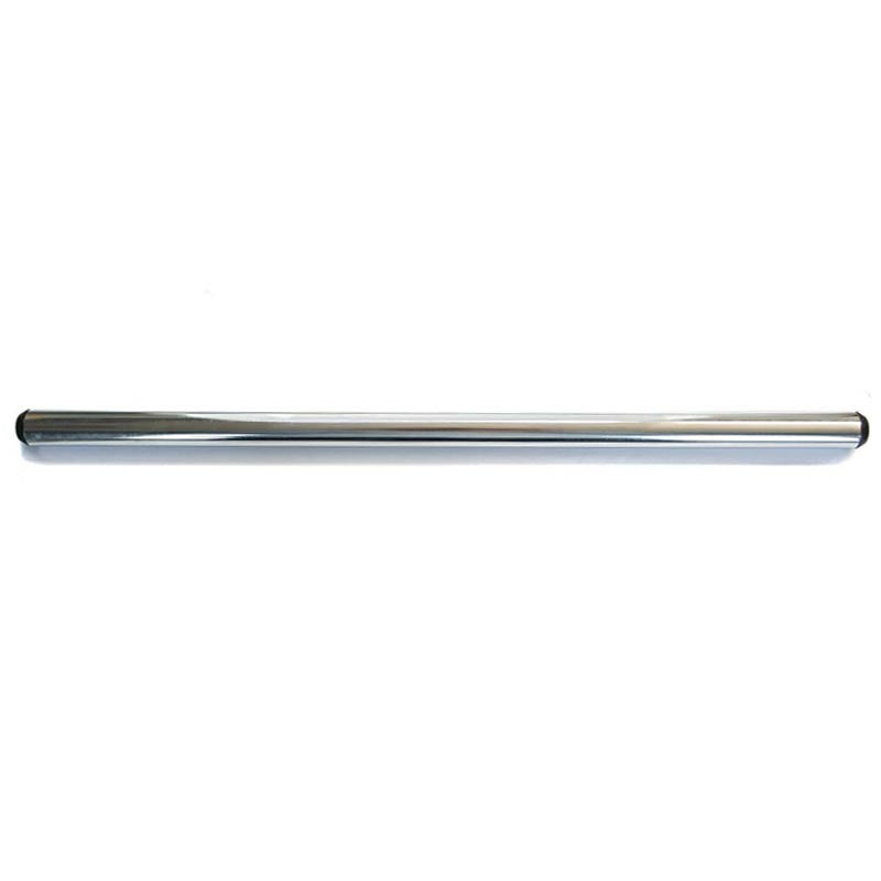 TAMA Connecting Pipe