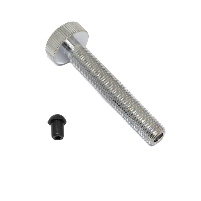 TAMA Screw Angle Adjustment Rest for 1st Chair