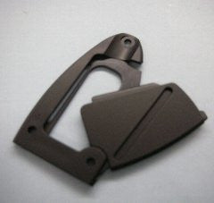 IBANEZ Openable truss rod cover - for artcore SR shape reverse headstock models ARTCORE/AR/ART/AX