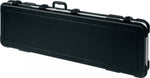 Cases for Electric Basses