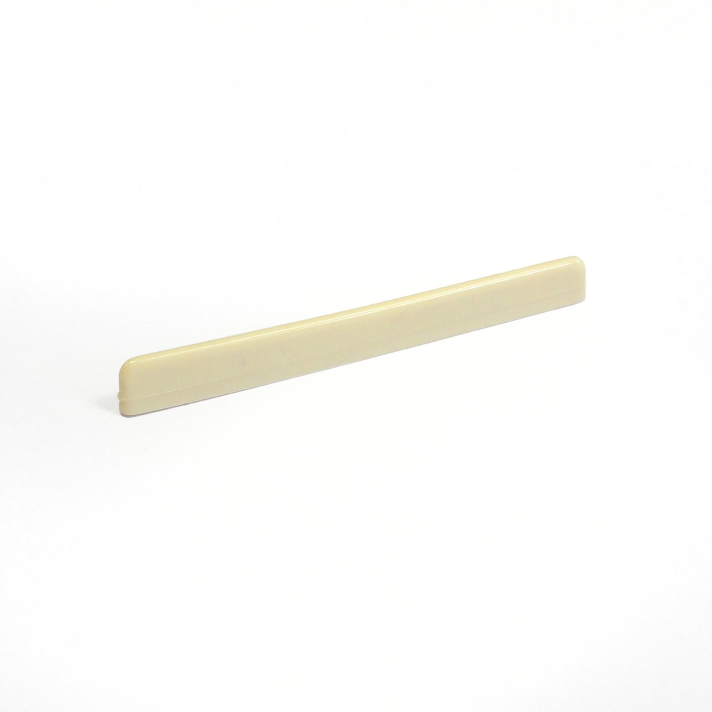 Saddle - Hmax=9mm, W=80mm, D=3.1mm