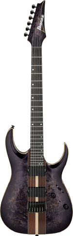 RGA