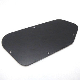 IBANEZ Abdeckung - schwarz für ARC/ARX/S Serie
