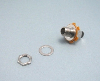 IBANEZ output jack - for Arctore Models