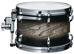 Individual Drums