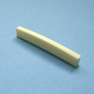 IBANEZ Nut for 6 String E-Guitar
