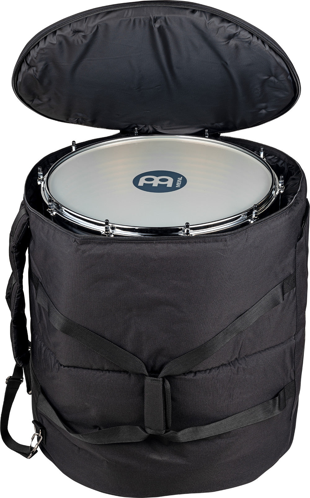 MEINL Percussion Professional Surdo Bag - 20" x 24"