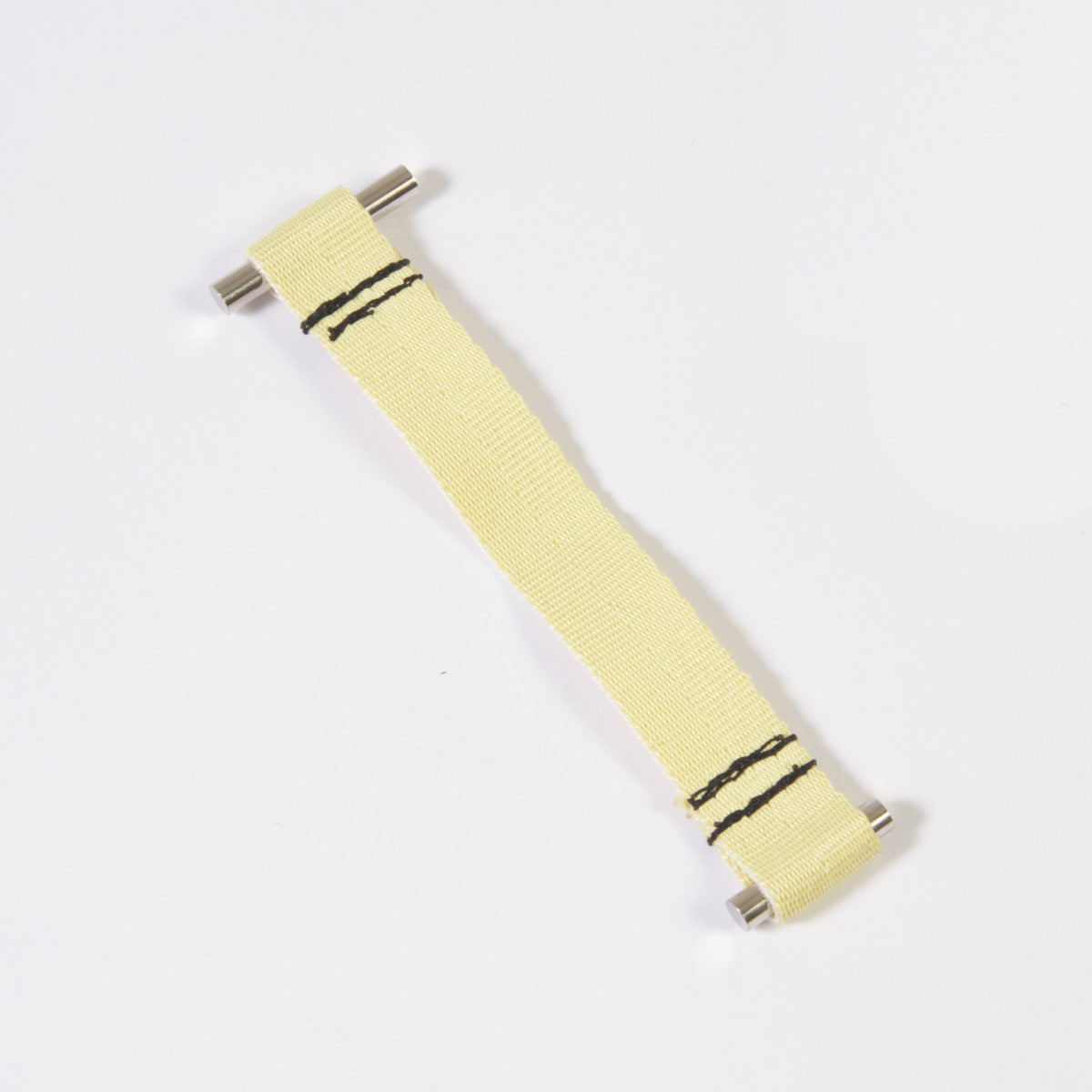 TAMA Flexi Glide Ersatzband für HP900-F Fußmaschinen
