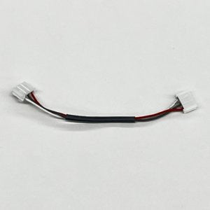 IBANEZ Preamp Cable - 100mm
