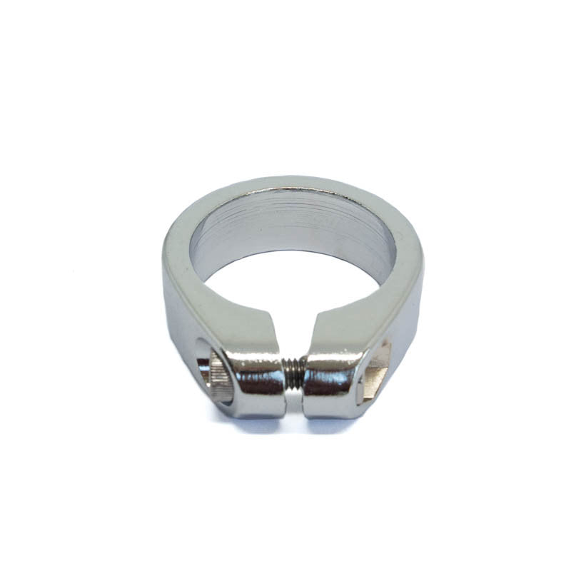 TAMA KEY LOCK FOR HYDRAULIC 1ST CHAIR