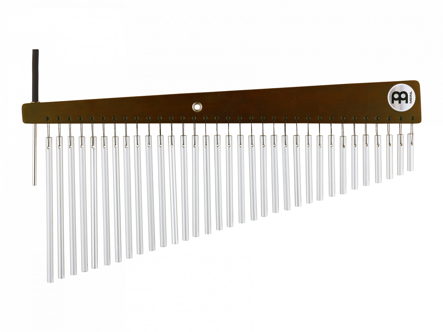 MEINL Percussion Vintage Series Chime - Vintage Wine Barrel
