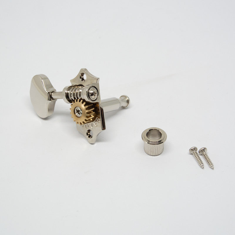 IBANEZ Machinehead Right Grover