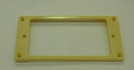 Pickup Frames