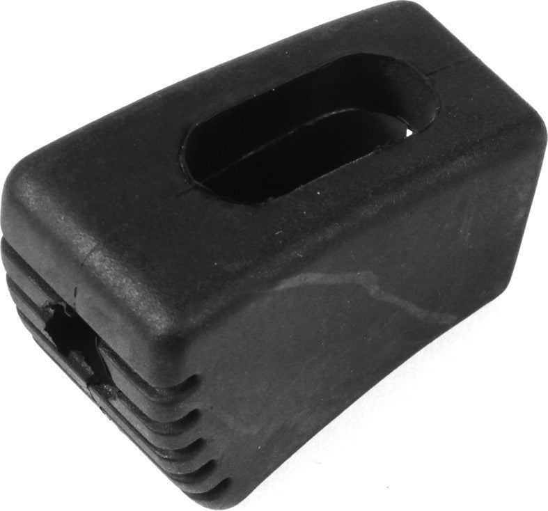 TAMA Rubber Tip