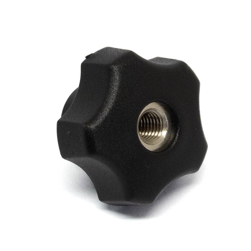 TAMA SCREW HEIGHT ADJUSTMENT REST 1ST CHAIR (OLD VERSION)