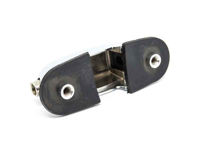 TAMA Lug for 5" and 5 1/2" Standard Snares - Chrome