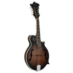 Mandolines