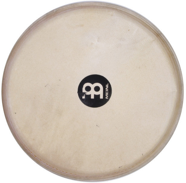 MEINL Percussion - 12" True Skin Djemben Ziegenfell für DJW3/DJF3