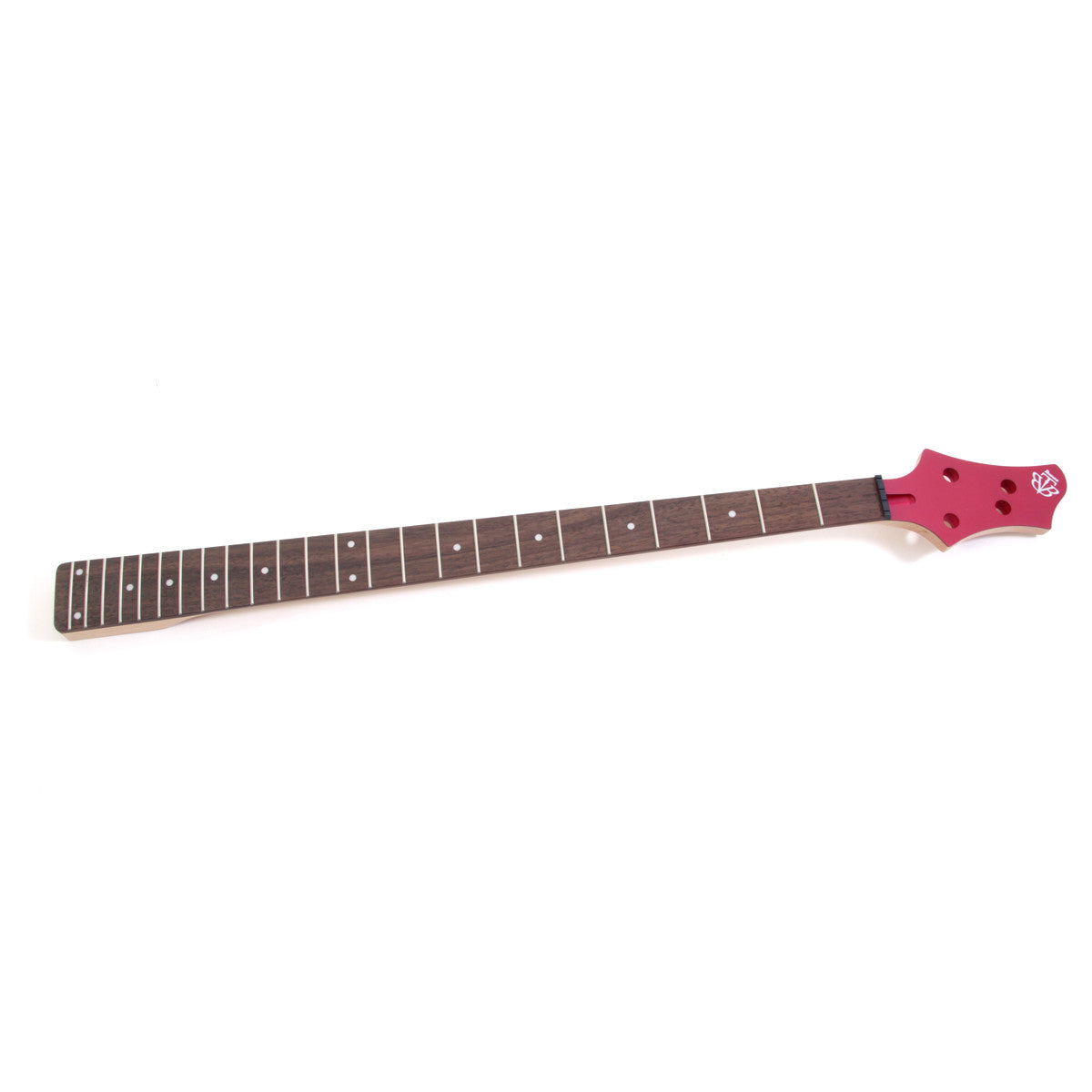 IBANEZ Neck - for BTB200-VDF Bass