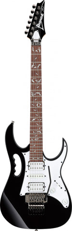 JEM