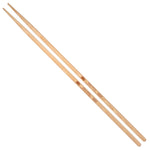 Alternative Sticks