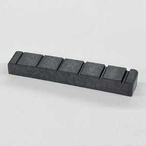 IBANEZ 6 String Steg für QX52/QX54QM - Black