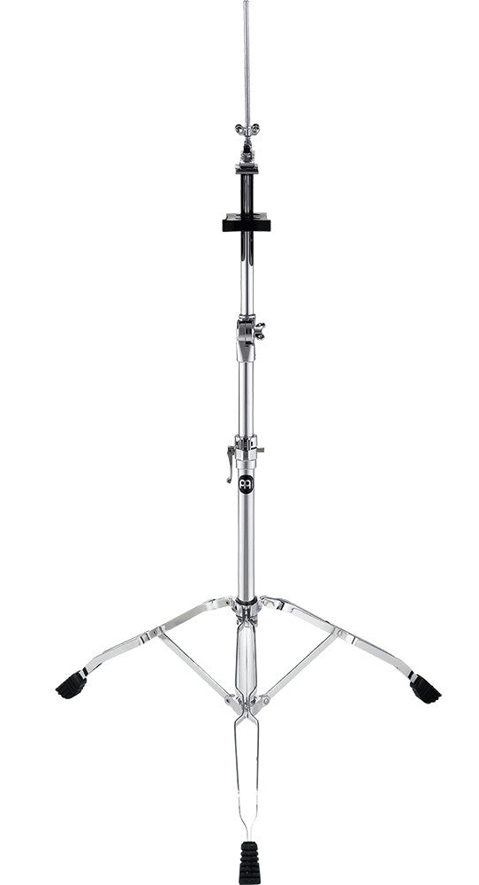 MEINL Percussion Timbales Stand