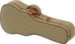 Cases for Ukuleles