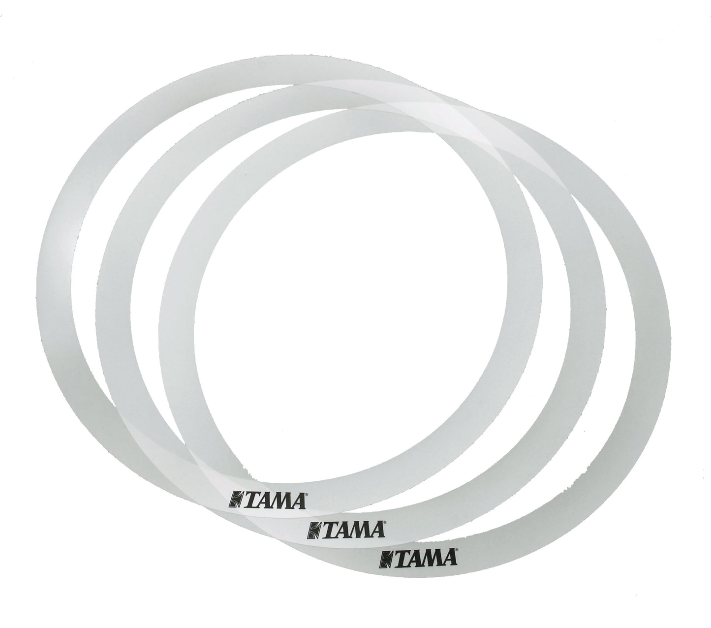TAMA Ring Mute für Snaredrums/Toms - 14"