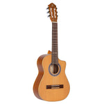 Requinto Pro Series