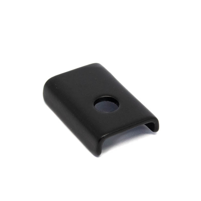 TAMA CHAIN COVER BLACK (HP600DBK)